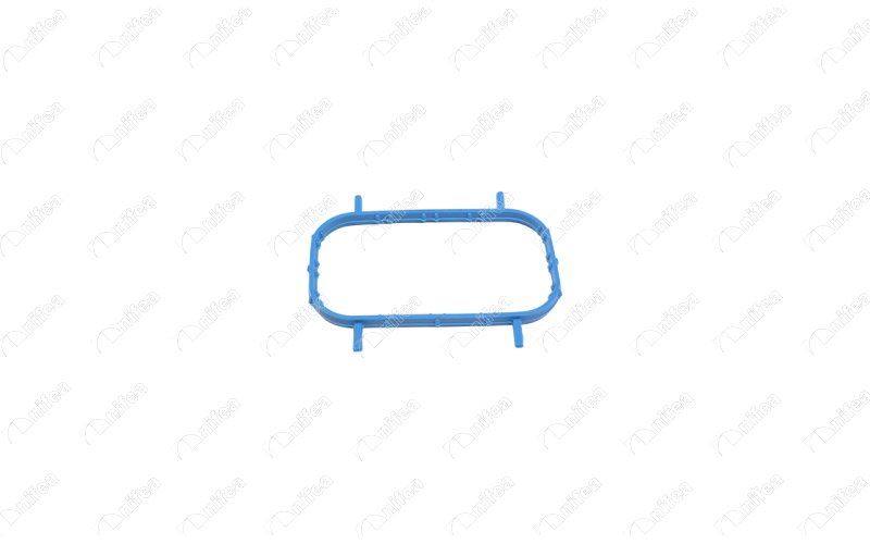 NIFEA 14640 Termostat Govde Contasi Berlingo - C-Elysee - C3 - C4 - C5 - Jumpy - Ds3 - Ds7 - Doblo - Focus - Kuga - Puma - Connect - Astra L - Corsa F - Crossland - Mokka - Vivaro C - P2008 - P208 - P3008 - P301 - P308 - P5008 - P508 - Expert - Partner - Rifter